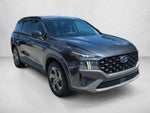 2021 Hyundai SANTA FE SE FWD