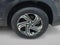 2021 Hyundai SANTA FE SE FWD