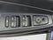 2020 Hyundai SANTA FE SE 2.4L Auto FWD