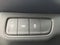 2020 Hyundai SANTA FE SE 2.4L Auto FWD