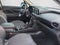 2020 Hyundai SANTA FE SE 2.4L Auto FWD