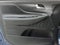 2020 Hyundai SANTA FE SE 2.4L Auto FWD