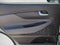2020 Hyundai SANTA FE SEL 2.4L Auto FWD