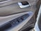 2020 Hyundai SANTA FE SEL 2.4L Auto FWD