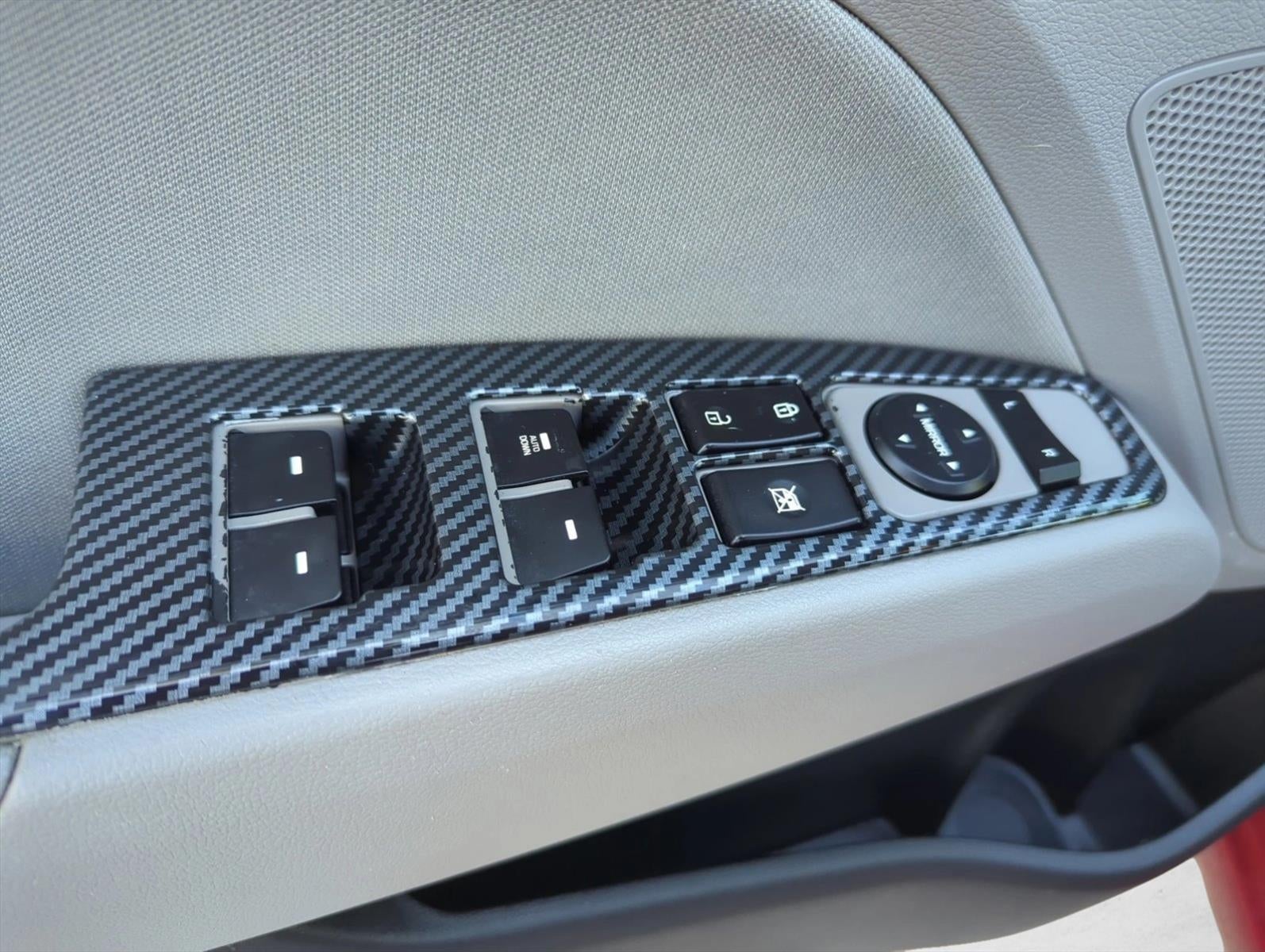 2018 Hyundai ELANTRA SEL 2.0L Auto