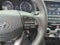 2019 Hyundai ELANTRA SEL Auto