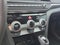 2019 Hyundai ELANTRA SEL Auto