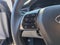 2018 Hyundai SONATA SE 2.4L