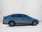2018 Hyundai SONATA SE 2.4L