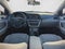 2016 Hyundai SONATA 4dr Sdn 2.4L