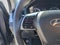 2019 Hyundai SONATA SEL 2.4L