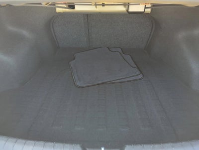 2019 Hyundai SONATA SEL 2.4L