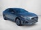 2019 Hyundai SONATA SEL 2.4L