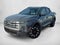 2026 Hyundai SANTA CRUZ SEL Activity FWD
