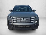 2026 Hyundai SANTA CRUZ SEL Activity FWD