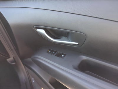 2026 Hyundai SANTA CRUZ SEL Activity FWD