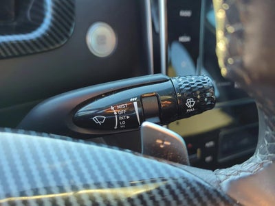 2022 Hyundai SANTA CRUZ SEL Premium AWD