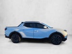 2022 Hyundai SANTA CRUZ SEL Premium AWD