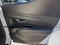 2022 Hyundai SANTA CRUZ SEL Premium AWD