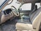 2006 Toyota Tundra 2WD Access Cab V6 Automatic SR5 (Natl)