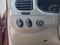 2006 Toyota Tundra 2WD Access Cab V6 Automatic SR5 (Natl)