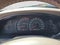2006 Toyota Tundra 2WD Access Cab V6 Automatic SR5 (Natl)