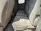 2006 Toyota Tundra 2WD Access Cab V6 Automatic SR5 (Natl)