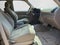 2006 Toyota Tundra 2WD Access Cab V6 Automatic SR5 (Natl)