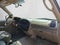 2006 Toyota Tundra 2WD Access Cab V6 Automatic SR5 (Natl)