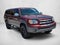 2006 Toyota Tundra 2WD Access Cab V6 Automatic SR5 (Natl)