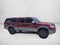 2006 Toyota Tundra 2WD Access Cab V6 Automatic SR5 (Natl)