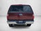 2006 Toyota Tundra 2WD Access Cab V6 Automatic SR5 (Natl)