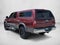 2006 Toyota Tundra 2WD Access Cab V6 Automatic SR5 (Natl)