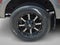 2006 Toyota Tundra 2WD Access Cab V6 Automatic SR5 (Natl)