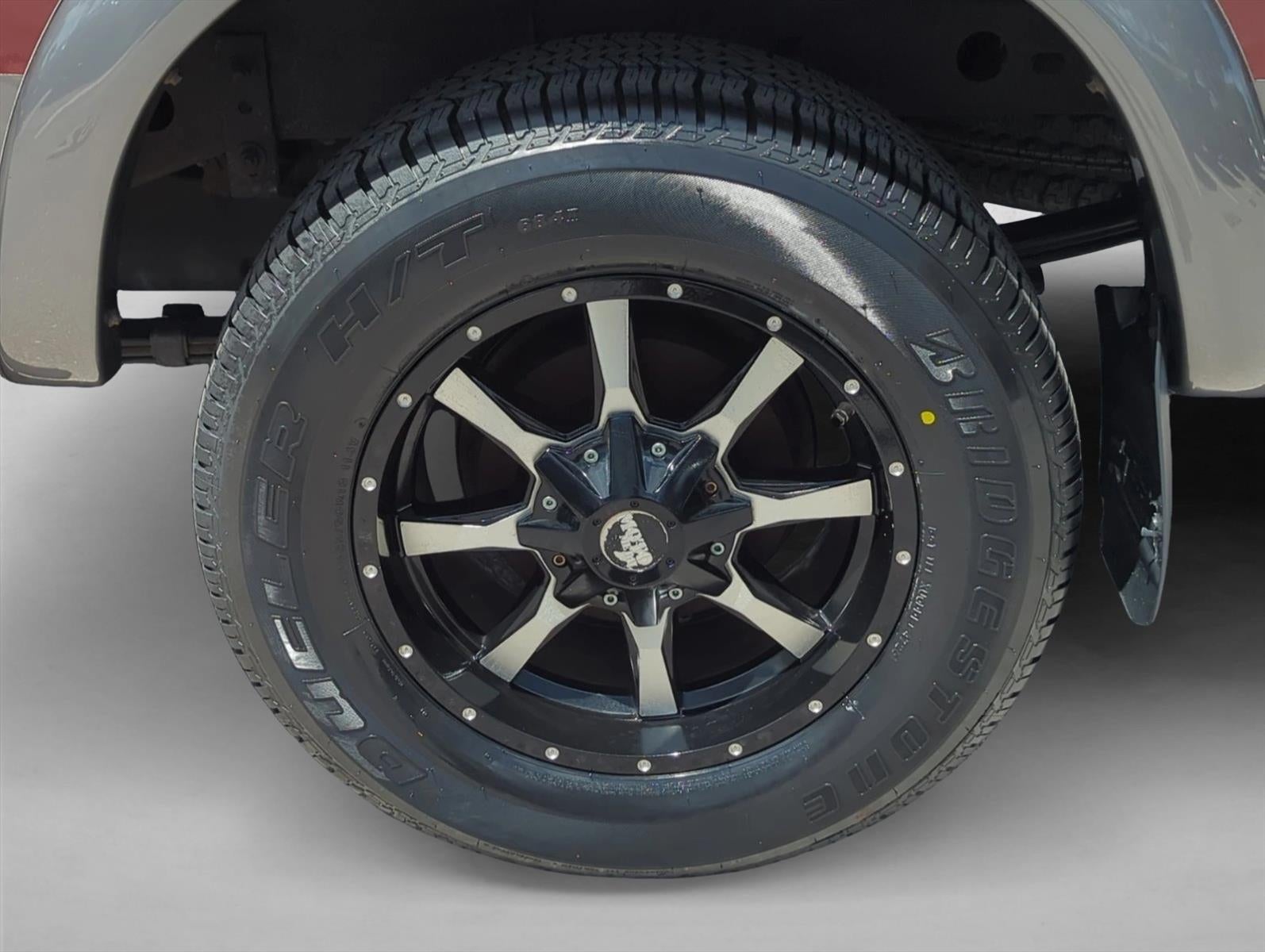 2006 Toyota Tundra 2WD Access Cab V6 Automatic SR5 (Natl)