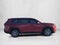 2024 Toyota Grand Highlander Limited FWD (Natl)