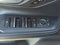 2024 Toyota Grand Highlander Limited FWD (Natl)