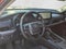 2024 Toyota Grand Highlander Limited FWD (Natl)