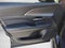 2025 Toyota Grand Highlander XLE FWD (Natl)