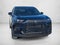 2025 Toyota Grand Highlander XLE FWD (Natl)