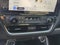 2025 Toyota Grand Highlander XLE FWD (Natl)