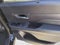 2025 Toyota Grand Highlander XLE FWD (Natl)