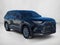 2025 Toyota Grand Highlander XLE FWD (Natl)