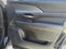2025 Toyota Grand Highlander XLE FWD (Natl)