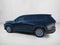 2025 Toyota Grand Highlander XLE FWD (Natl)