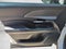 2024 Toyota Grand Highlander XLE FWD (Natl)