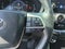 2024 Toyota Grand Highlander XLE FWD (Natl)