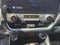 2024 Toyota Grand Highlander XLE FWD (Natl)
