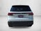 2024 Toyota Grand Highlander XLE FWD (Natl)