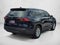 2024 Toyota Grand Highlander XLE FWD (Natl)